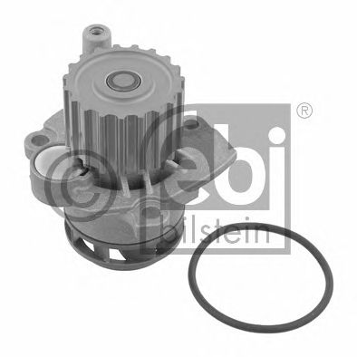 Помпа FEBI BILSTEIN 26832
