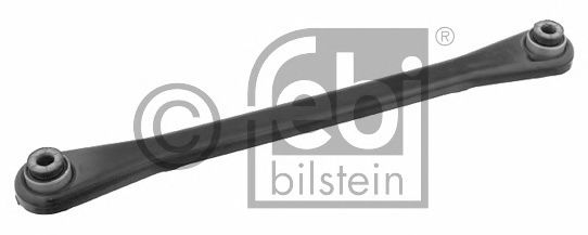 Рычаг подвески FEBI BILSTEIN 26931