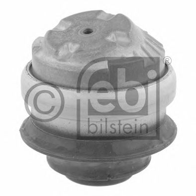 Подушка двигателя FEBI BILSTEIN 26967
