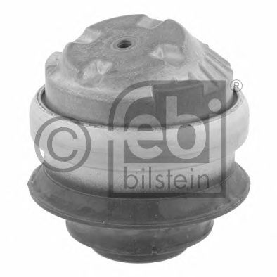 Подушка двигателя FEBI BILSTEIN 26968