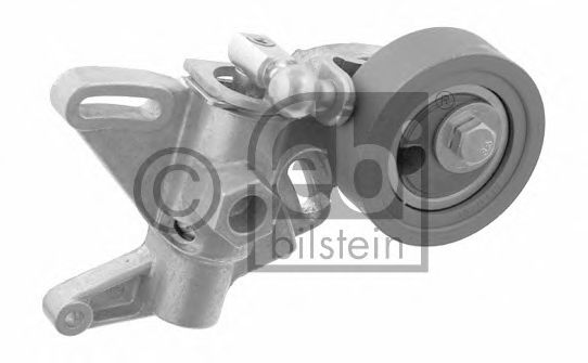 Натягувач ременя ГРМ FEBI BILSTEIN 27016