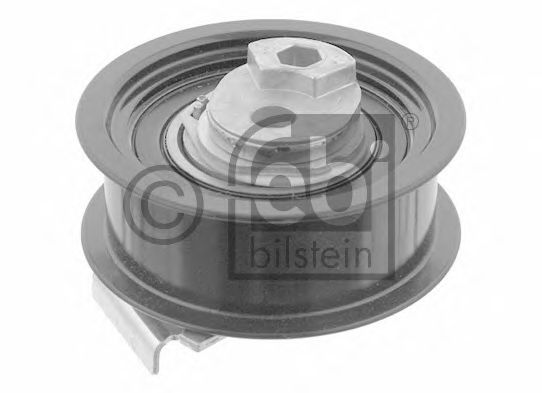 Натяжной ролик ремня ГРМ FEBI BILSTEIN 27364