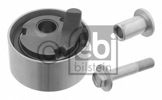Натяжной ролик ремня ГРМ FEBI BILSTEIN 27536