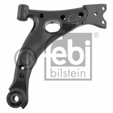 Важіль підвіски FEBI BILSTEIN 28110