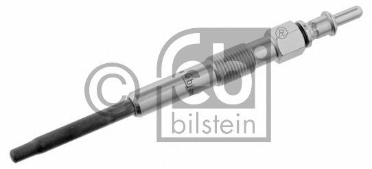 Свеча накала FEBI BILSTEIN 28263