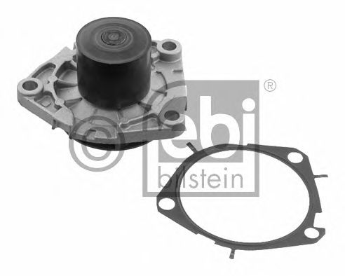 Помпа FEBI BILSTEIN 28326