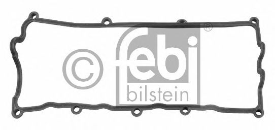 Прокладка клапанної кришки FEBI BILSTEIN 28631