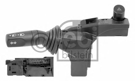 Мигающий указатель FEBI BILSTEIN 29244