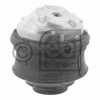 Подушка двигателя FEBI BILSTEIN 29330
