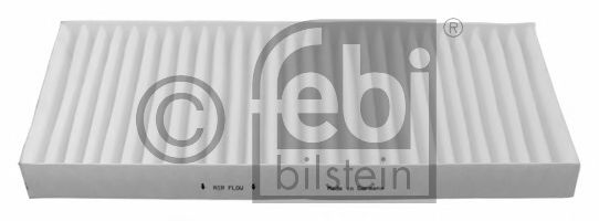Фильтр салона FEBI BILSTEIN 29812