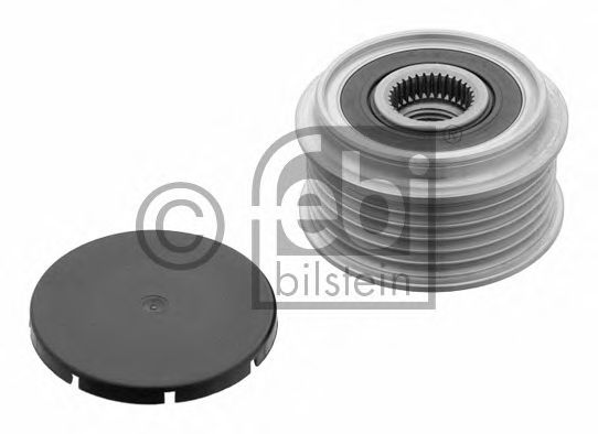 Бендикс FEBI BILSTEIN 29835
