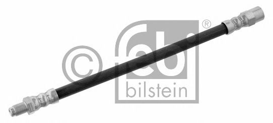 Тормозной шланг FEBI BILSTEIN 29941