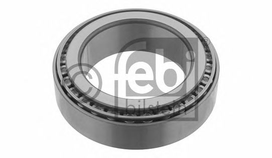 Ступичный подшипник FEBI BILSTEIN 29951