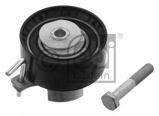 Натяжной ролик ремня ГРМ FEBI BILSTEIN 29952
