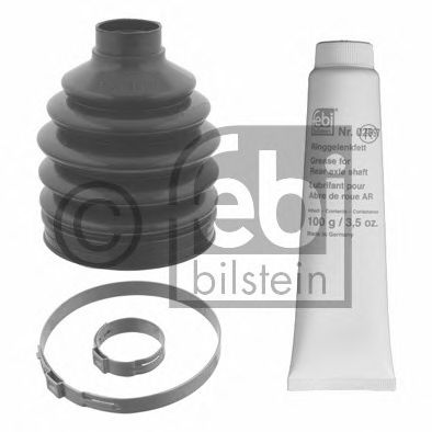 Комплект пыльника ШРУСа FEBI BILSTEIN 29957