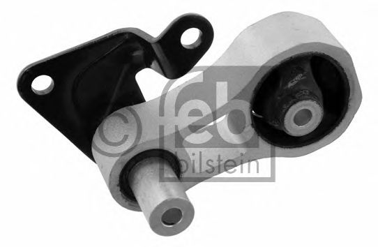 Подвеска FEBI BILSTEIN 30057 (двигатель, ступенчатая коробка передач)