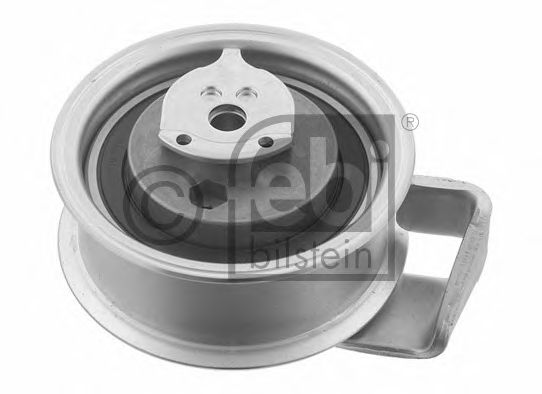 Натяжной ролик ремня ГРМ FEBI BILSTEIN 30212