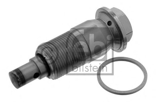 Натяжитель цепи FEBI BILSTEIN 30496