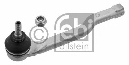 Наконечник рулевой тяги FEBI BILSTEIN 30529