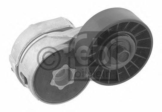 Натяжитель ремня FEBI BILSTEIN 30788