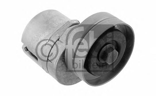 Натяжитель ремня FEBI BILSTEIN 30799