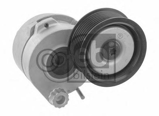 Натягувач ременя FEBI BILSTEIN 30949