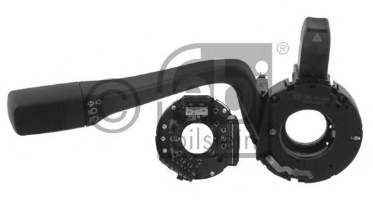 Мигающий указатель FEBI BILSTEIN 30950