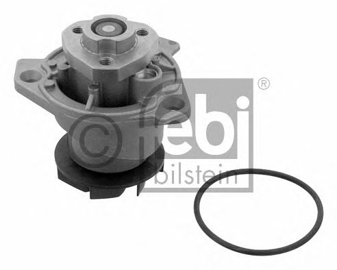 Помпа FEBI BILSTEIN 30969