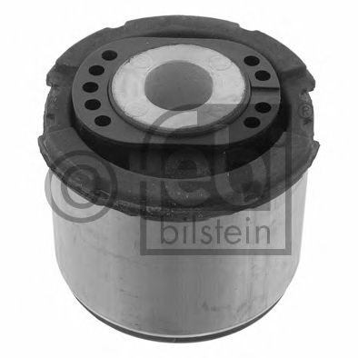 Втулка, балка моста FEBI BILSTEIN 30973