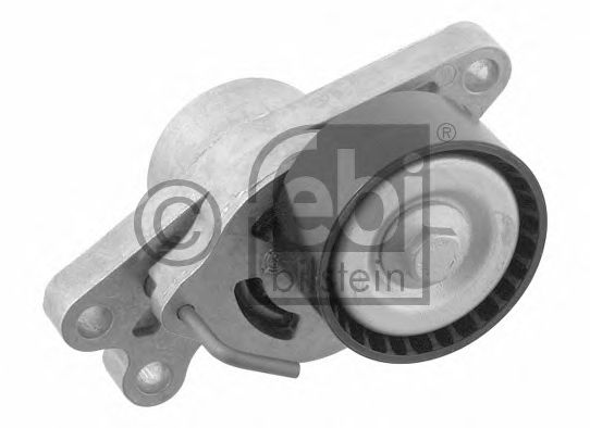 Натяжитель ремня FEBI BILSTEIN 31075