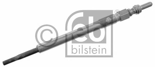 Свеча накала FEBI BILSTEIN 31248