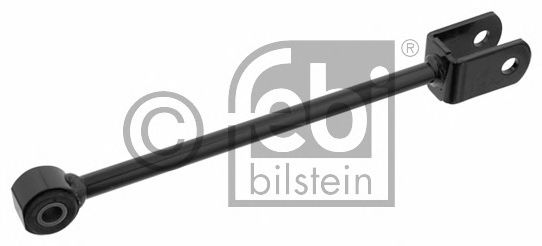 Тяга / стойка стабилизатора FEBI BILSTEIN 31429