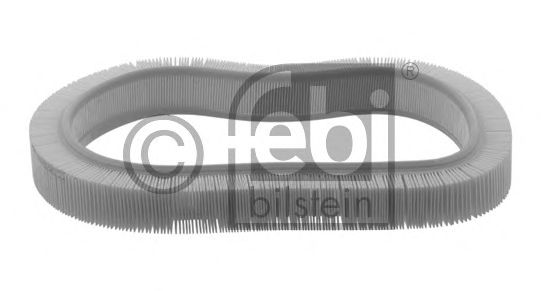 Воздушный фильтр FEBI BILSTEIN 31444