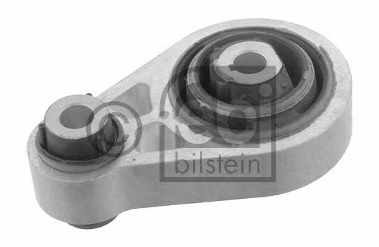 Подушка двигателя FEBI BILSTEIN 31511