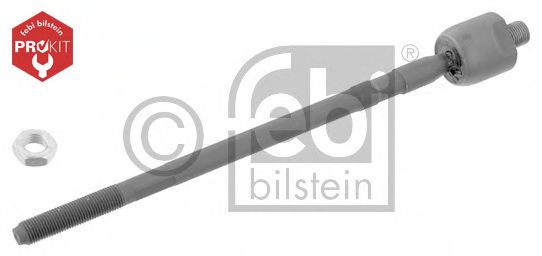 Рулевая тяга FEBI BILSTEIN 31517 PROKIT