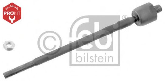 Рулевая тяга FEBI BILSTEIN 31520 PROKIT