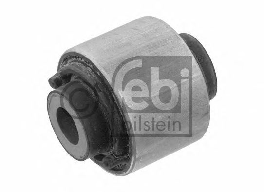 Сайлентблок рычага FEBI BILSTEIN 31757