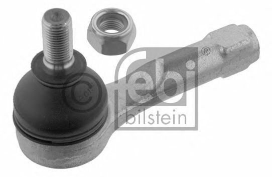 Наконечник рулевой тяги FEBI BILSTEIN 32023