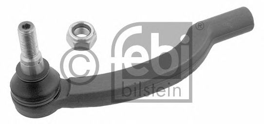 Наконечник рулевой тяги FEBI BILSTEIN 32193 PROKIT