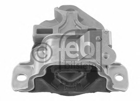Подушка двигателя FEBI BILSTEIN 32268