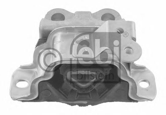 Подушка двигателя FEBI BILSTEIN 32269