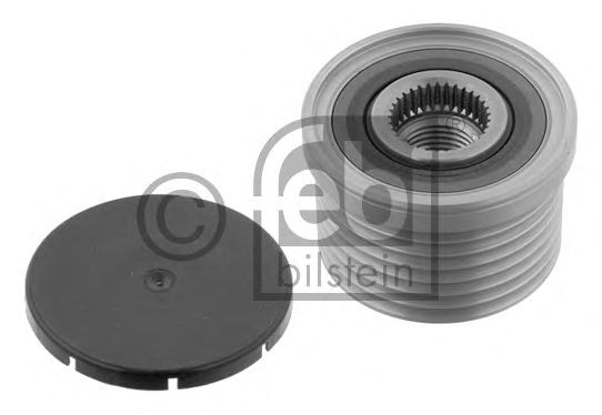 Бендикс FEBI BILSTEIN 32313