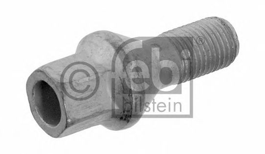 Болт для крепления колеса FEBI BILSTEIN 32439