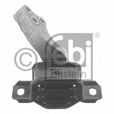 Подушка двигателя FEBI BILSTEIN 32517