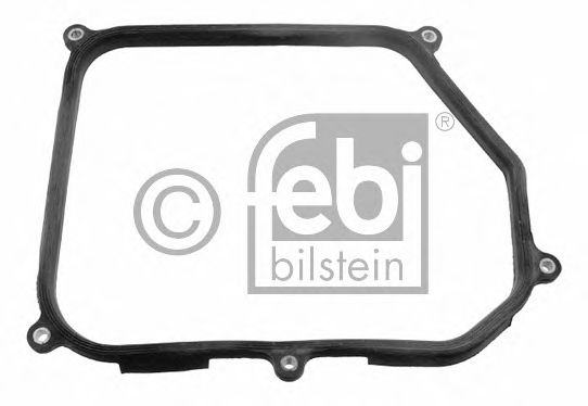 Прокладка поддона КПП FEBI BILSTEIN 32643