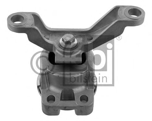 Подушка двигателя FEBI BILSTEIN 32673