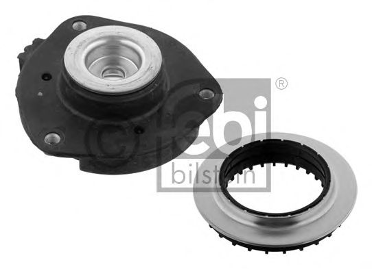 Опора стойки амортизатора FEBI BILSTEIN 32708