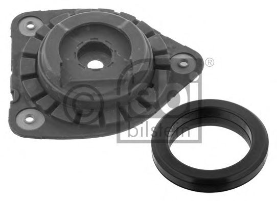 Опора стойки амортизатора FEBI BILSTEIN 32749