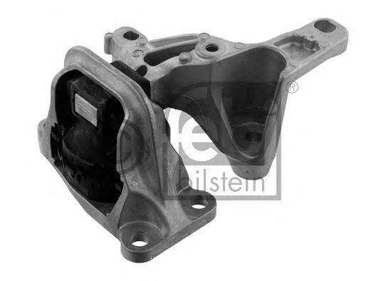 Подушка двигателя FEBI BILSTEIN 32774