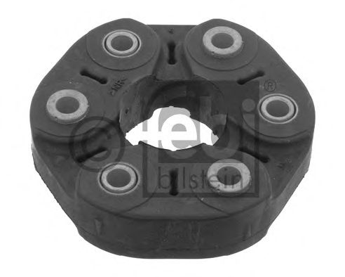 Карданный шарнир FEBI BILSTEIN 32986